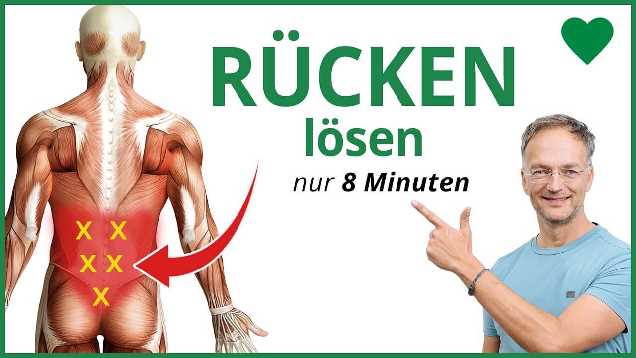 unterne-ruecken-dehnen-8-minuten-club